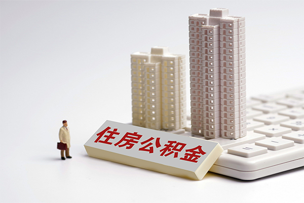 上海信用私借-上海信用个人身份证贷款-上海信用借钱短借