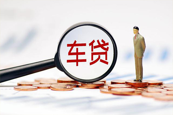 上海信用民间借贷私人放款-上海信用私借空放-上海信用押身份证贷款