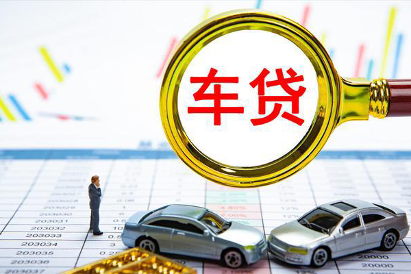 上海信用快速小额贷款-上海信用正规身份证贷款-上海信用身份证应急贷款