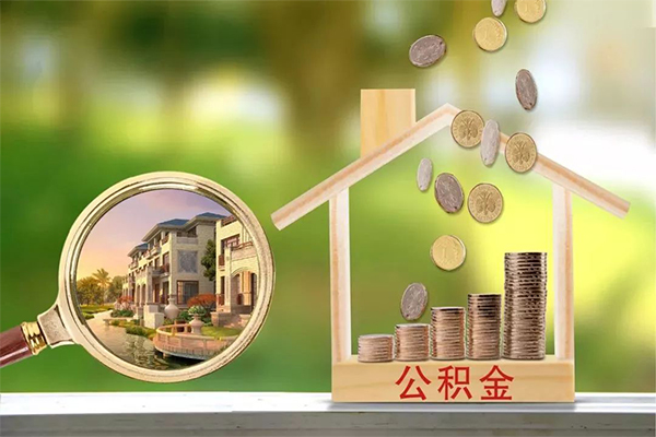 上海信用民间私借-上海信用小额个人借贷-上海信用哪有民间借贷