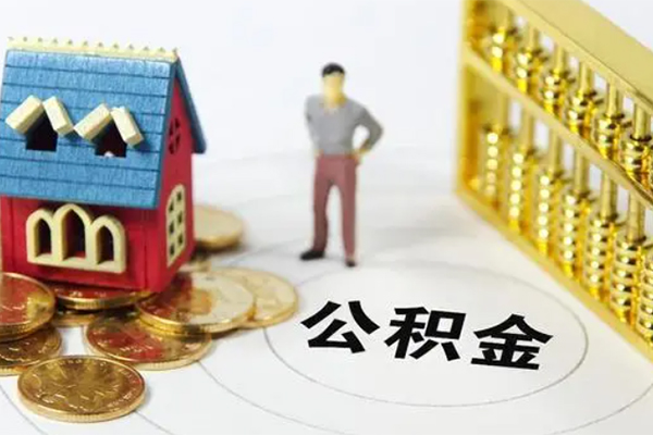 上海信用私人借贷私借-上海信用私人小额贷款-上海信用民间私借