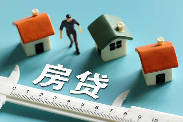 上海信用资金短借-上海信用短借私人-上海信用私人空放联系方式
