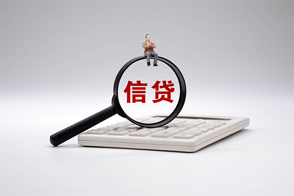 上海信用小额贷款当天放款-上海信用私人空放二次私借-上海信用短借短拆