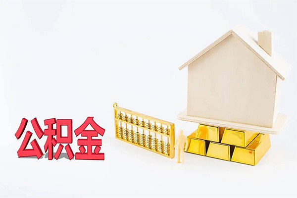 上海信用小额贷款空放-上海信用借钱小贷-上海信用私人借贷
