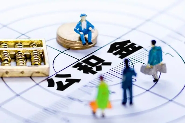 上海信用私人24小时借钱-上海信用私人身份证借私借-上海信用私人空放联系方式