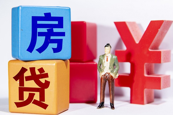 上海信用短借私人-上海信用私借空放直接上门-上海信用借款