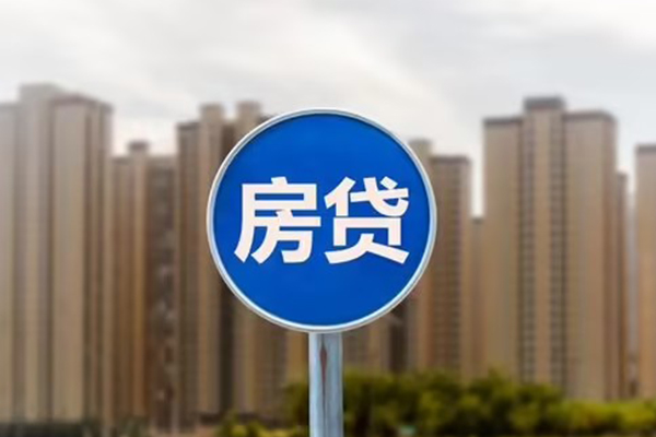 上海信用贷款信用贷款-上海信用短期空放-上海信用借钱找谁