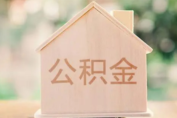 上海信用个人借钱长期-上海信用民间短期私借借款-上海信用身份证怎么贷款