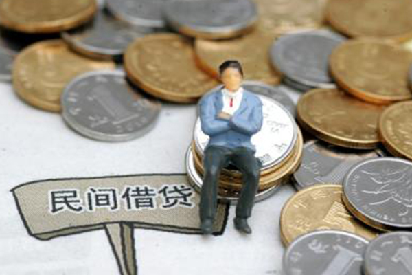 上海信用借款-上海信用小额个人借贷-上海信用短借当天借钱