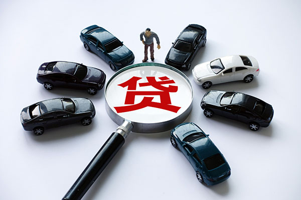 上海信用本地私借-上海信用哪里有小额贷款-上海信用小额短借