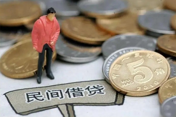 上海信用个人工程贷款-上海信用私人空放联系方式-上海信用押身份证贷款