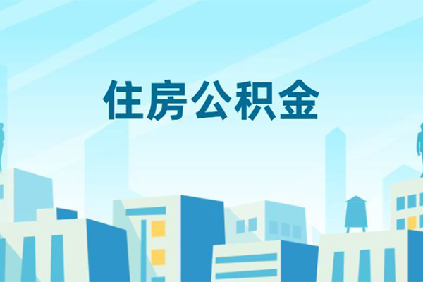 上海信用小额贷款-上海信用小额信用贷款-上海信用个人短借