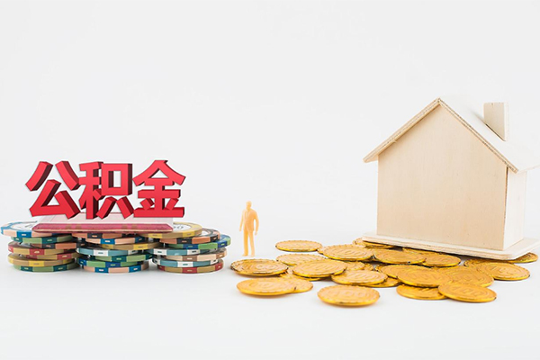 上海信用私人借贷-上海信用空借放款-上海信用急用钱找我