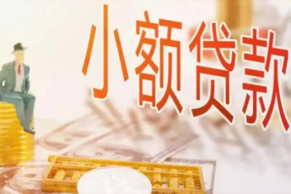 上海信用私人身份证借私借