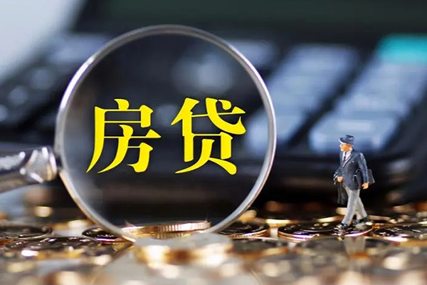 上海信用小额无抵押贷款-上海信用私人工程贷款-上海信用身份证贷款