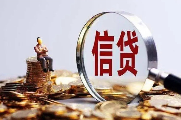 上海信用贷款私借空放-上海信用个人贷款额-上海信用小额贷款不查征信