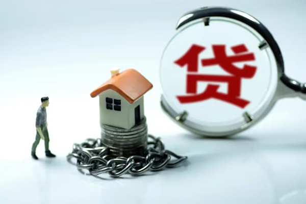 上海信用无抵押信用贷款-上海信用民间短期私借借款-上海信用本地身份证贷款
