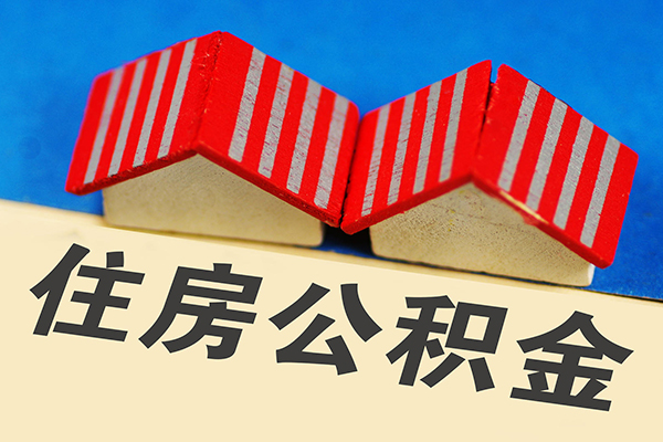 上海信用民间无抵押借钱-上海信用应急借钱空放-上海信用小额空放