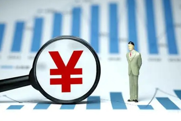 上海信用二次抵押贷款-上海信用私借空放短借-上海信用无抵押短借
