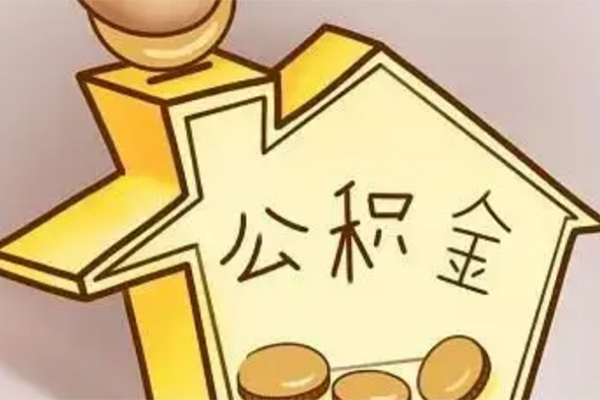 上海信用身份证抵押贷款-上海信用短借信贷-上海信用借钱