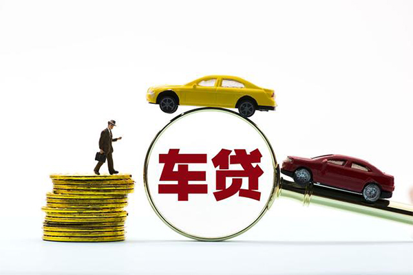 上海信用民间短期水钱借款-上海信用贷款咨询-上海信用小额短借